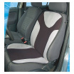 Poťah sedadla Comfort vyhrievaný s termostatom 12V