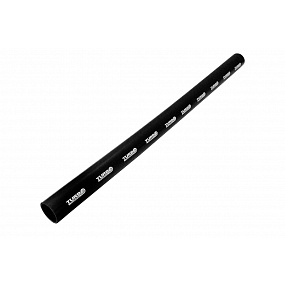 Łącznik 100cm TurboWorks Black 67mm