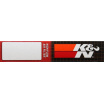 Športový filter K&N 33-2256