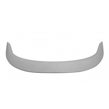Prídavný diel Mazda 6 II Spoiler ABS