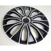 Kryty kolies Racing Voltec 13-16 sada 4 ks