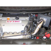 Športové vzduchové sanie K&N Honda Civic 2,0 Si 2007+