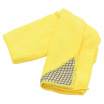 Umývacia utierka Microfiber Kenco 40x40cm