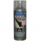 Guma ve spreji RUBBERCOMP 400 ml Barva: zelená matná