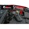 Powerbanka s funkcí SMART JUMP STARTER 16.000mAh 2000A