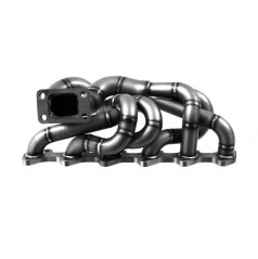 Výfukový kolektor BMW E30 E34 6-valec EXTREME
