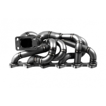 Výfukový kolektor BMW E30 E34 6-valec EXTREME Výfukový kolektor BMW E30 E34 6-valec EXTREME