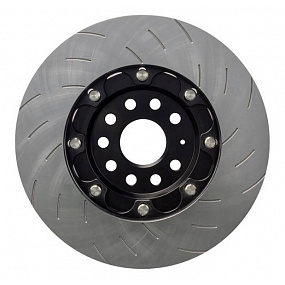 SG2FC7426 - Tarcze hamulcowe sportowe 2-częściowe pływające seria SG (Para) EBC Brakes FORD | Mustang (5th Generation) | Mustang SG2FC7426 - Tarcze hamulcowe sportowe 2-częściowe pływające seria SG (Para) EBC Brakes FORD | Mustang (5th Generation) | Mustang
