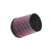 Kónický filter K&N RU-4550 101mm