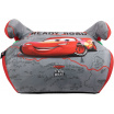 Autosedačka podsedák 100-150cm CARS R129