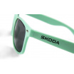 Slnečné okuliare originál Škoda (UV 400)