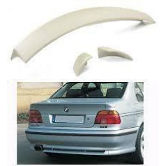 Zadné krídlo BMW 5 E39 Lip AC Style ABS
