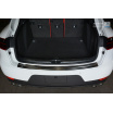 Carbon kryt- ochrana prahu zadného nárazníka Porsche Macan 2014+
