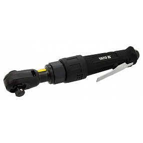Utahovák vzduchový 1/2" 80Nm Utahovák vzduchový 1/2" 80Nm