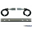 Rozpera BMW E36 6 cyl Pro