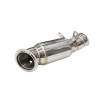 Downpipe BMW F20 F30 135i M235i 335i 435i