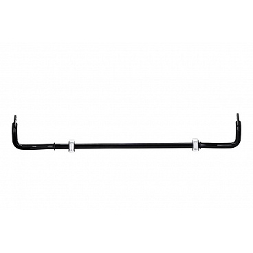 Rozpera Honda Civic 95-01 predná Sway Bar 24mm