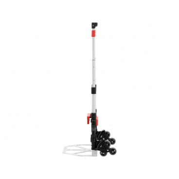 Přepravní vozík skládací 60 kg Přepravní vozík skládací 60 kg