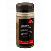 Aditívum do automatických prevodoviek Atomium AGSB 80 ml