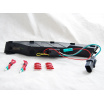 VW Passat B6 2005-10 blinkre smoke LED (KPVW26)