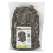 Batoh na záda 30l ARMY WOOD