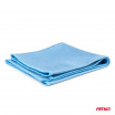 Sada utierok z mikrovlákna 30x40 cm 4 ks. 275/300/350/600g AMIO-03751