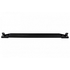Rám stabilizátora Honda Civic 92-95 čierny BEAKS