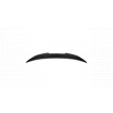 Zadné krídlo BMW 2 F22 F23 Lip Carbon