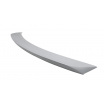 Prídavný diel Mazda 6 II Spoiler ABS