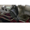 Škrtiacia klapka Edelbrock 65 mm Honda