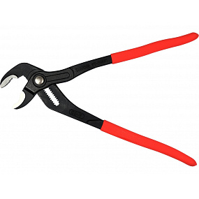 Kleště siko 300 mm
