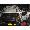 Infiniti G35 / M35 / 350Z 03-06 3.5L krátke sanie