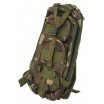 Batoh na záda 30l ARMY WOOD