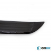 Deflektor prednej kapoty Kia Sportage III 2010-2015