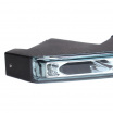 Svetlá pre denné svietenie DRL 523HP mini AMIO-01526