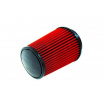 Kónický filter AEM 21-2057DK 102mm
