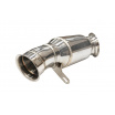 Downpipe BMW F20 F30 135i M235i 335i 435i