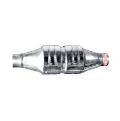 Univerzálny katalyzátor DIESEL FI 60 2-5L EURO 2 400 CPSI