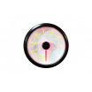 Otáčkomer Auto Gauge STP2W 52mm - Otáčkomer