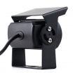 Cúvacia kamera s nočným videním HD-501-IR "Night Vision" + Displej TFT01 4,3" zadarmo