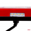 Zadné kombinované LED svetlo RCL-04-R dynamické pravé