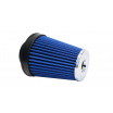 Filtračná vložka do Airboxu 200x130mm 77mm