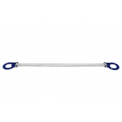 Rozporka Nissan 200SX S13 Pro