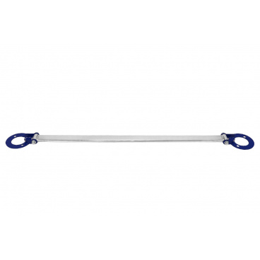 Rozporka Nissan 200SX S13 Pro Rozporka Nissan 200SX S13 Pro