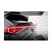 Predĺženie spojlera Cupra Formentor spodný 3D
