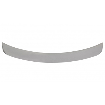 Prídavný diel Mazda 6 II Spoiler ABS Prídavný diel Mazda 6 II Spoiler ABS