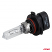 Halogénová žiarovka HB3A 9005XS 12V 65W P20d AMIO-04520