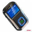 Bluetooth prijímač na mini jack LCD