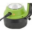 Svietidlo 24LED 168/200 lm - nabíjací