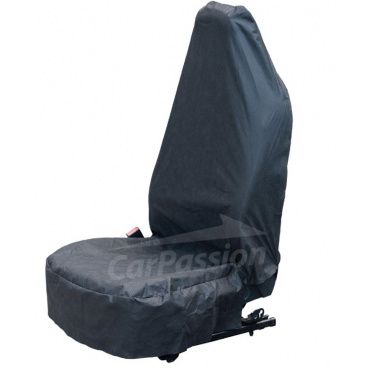 Ochranný poťah na sedadlo Porto Ochranný poťah na sedadlo Porto